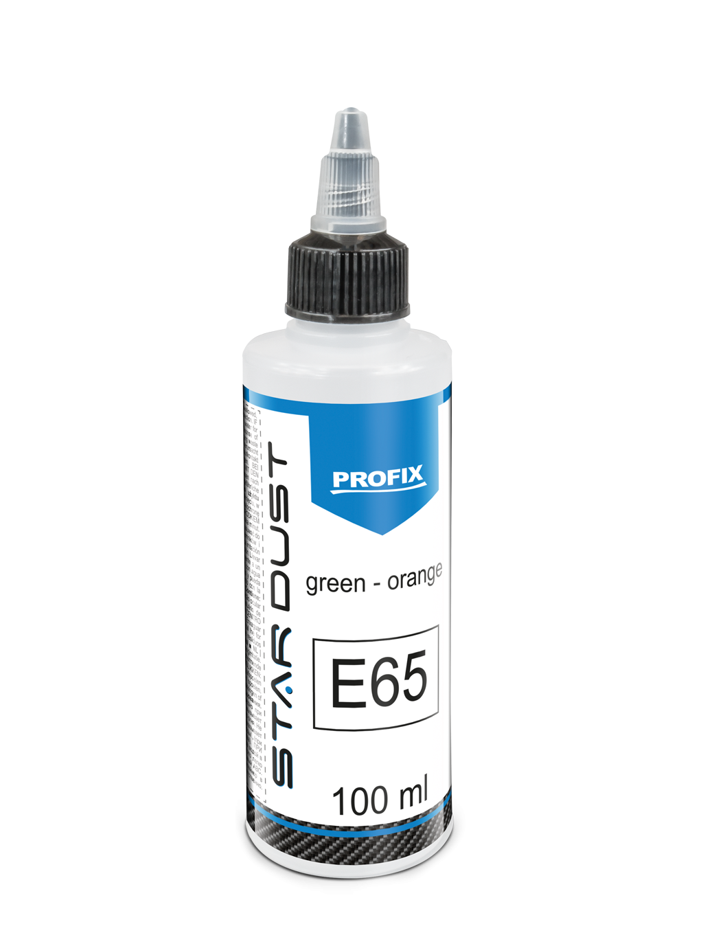 E65