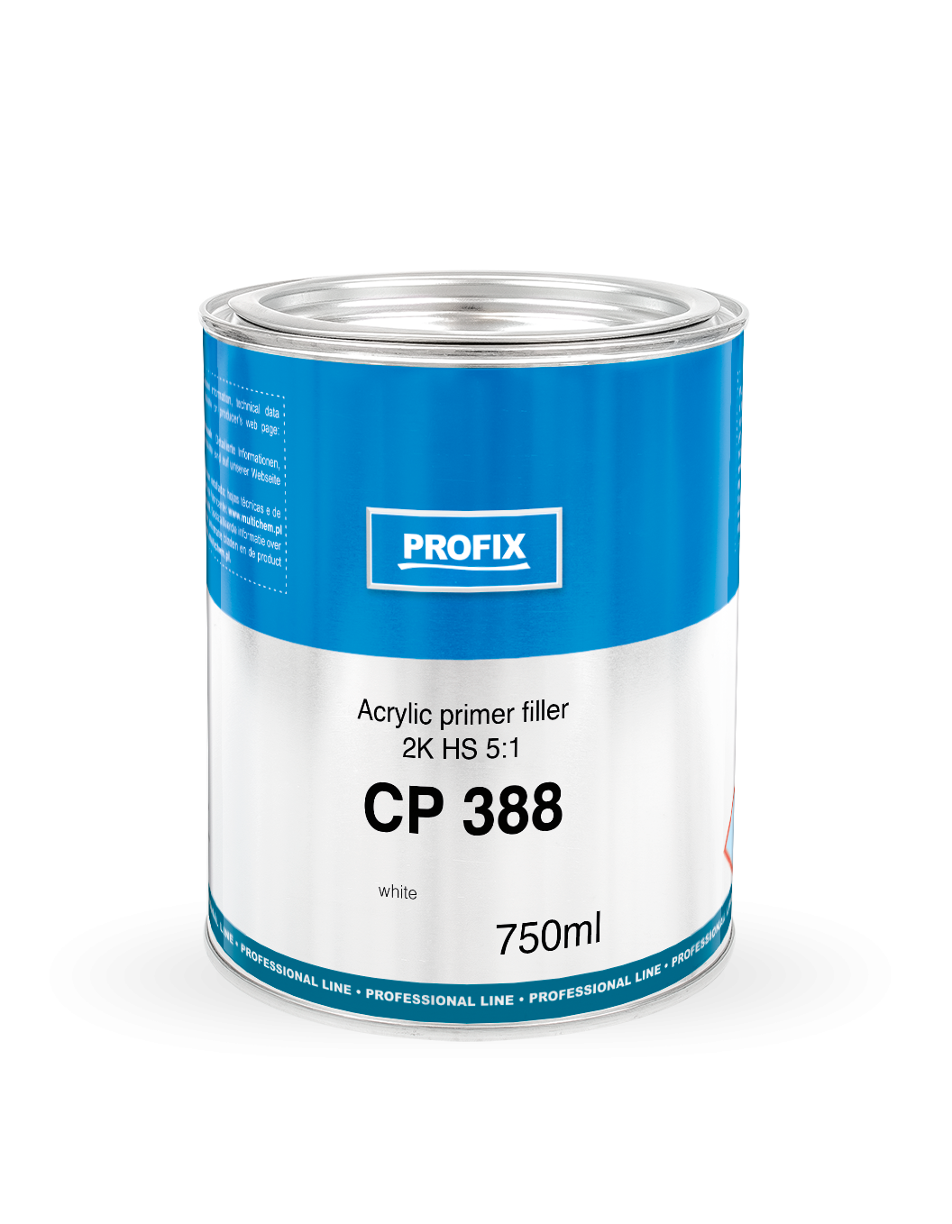 CP 388