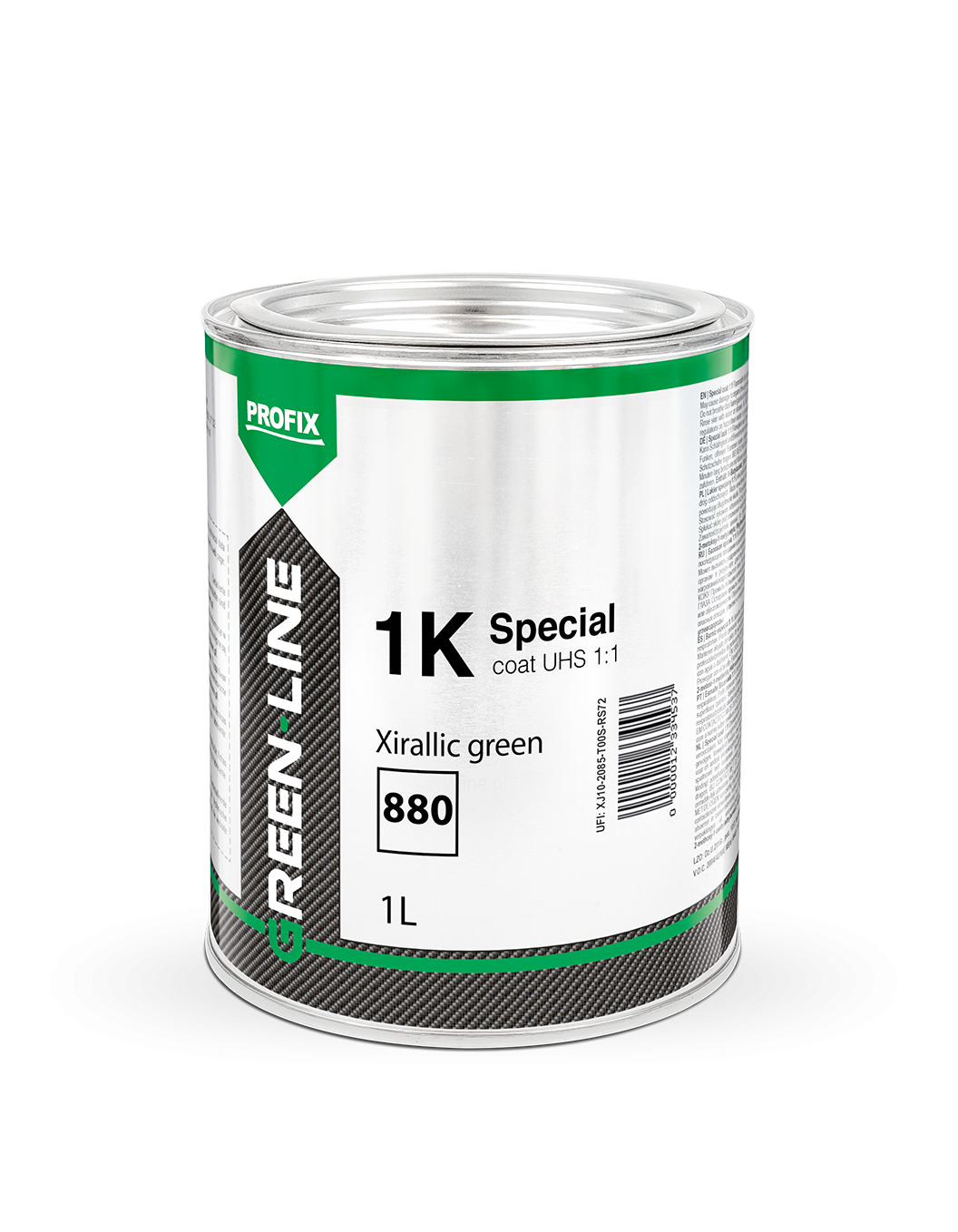 green-line_880_1l_EN_pion.png
