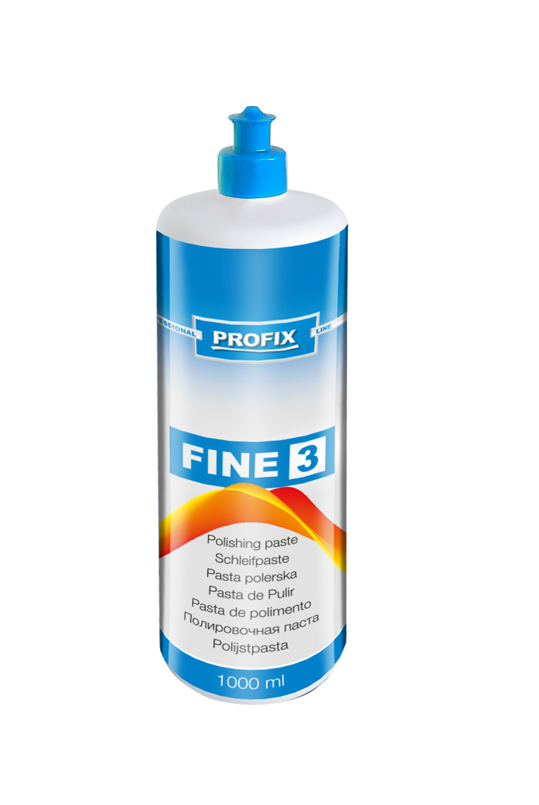 FINE