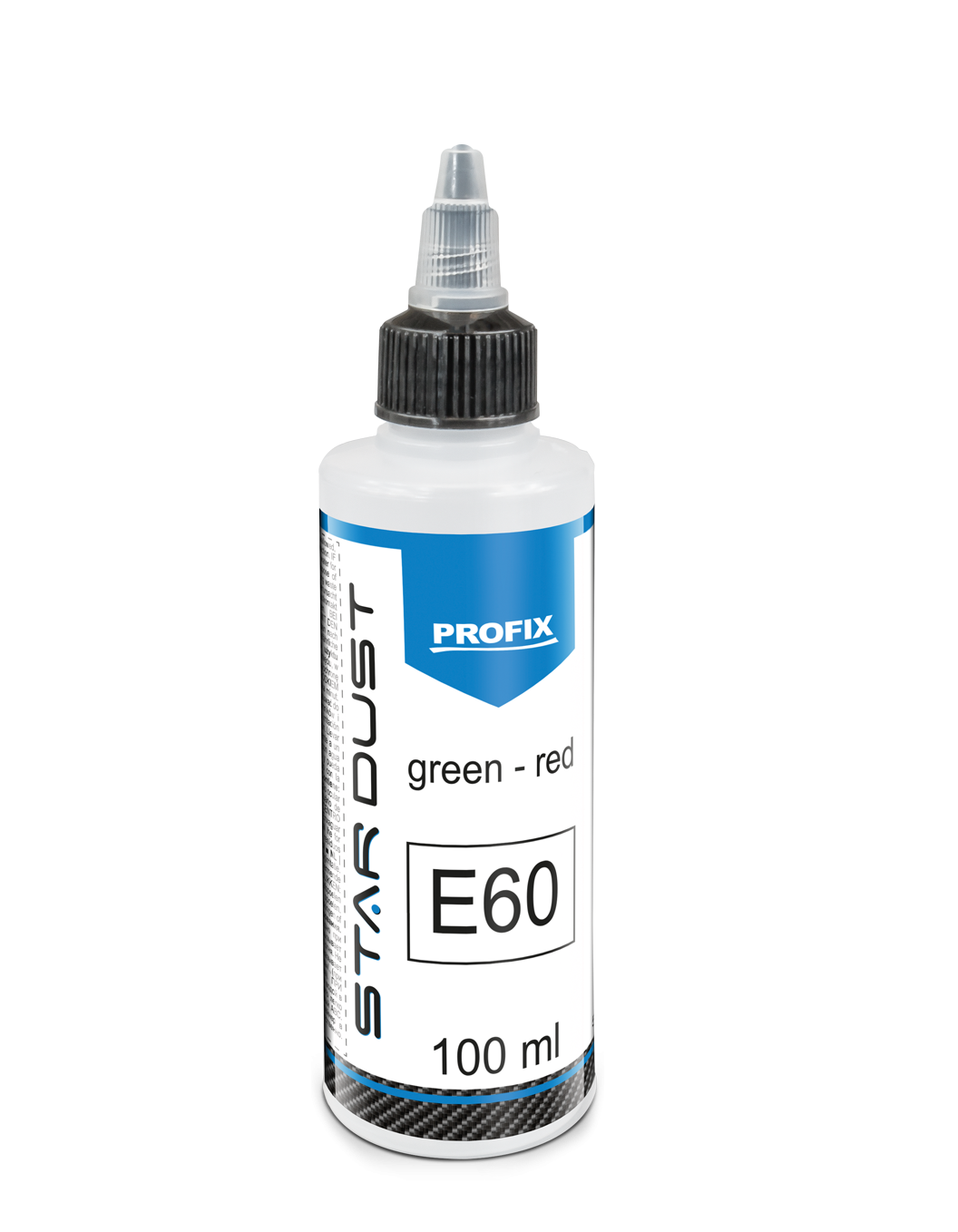 E60