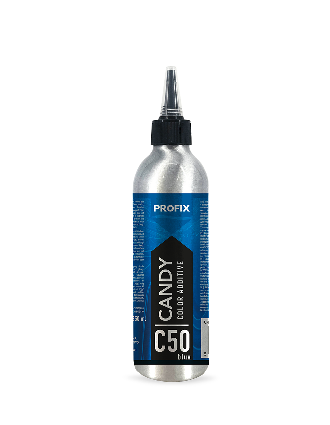 C50 Candy