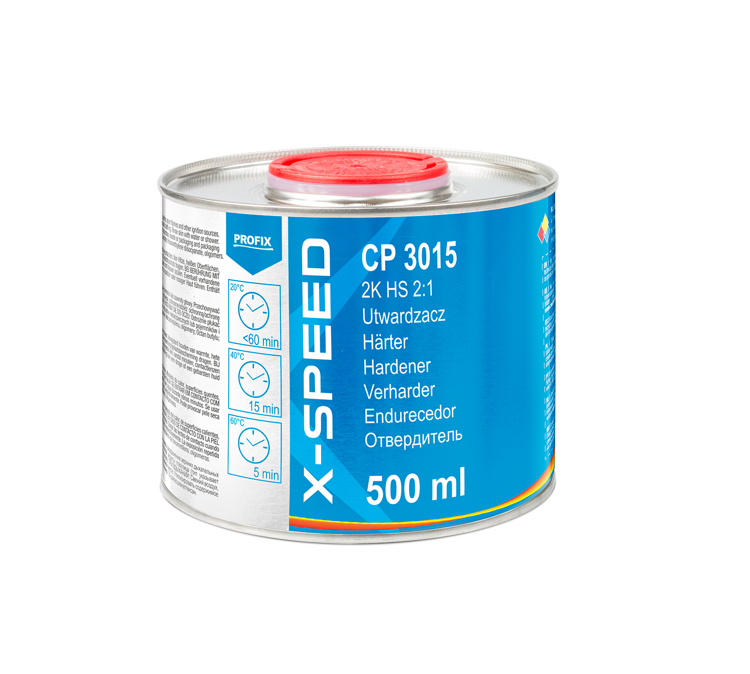 CP 3015