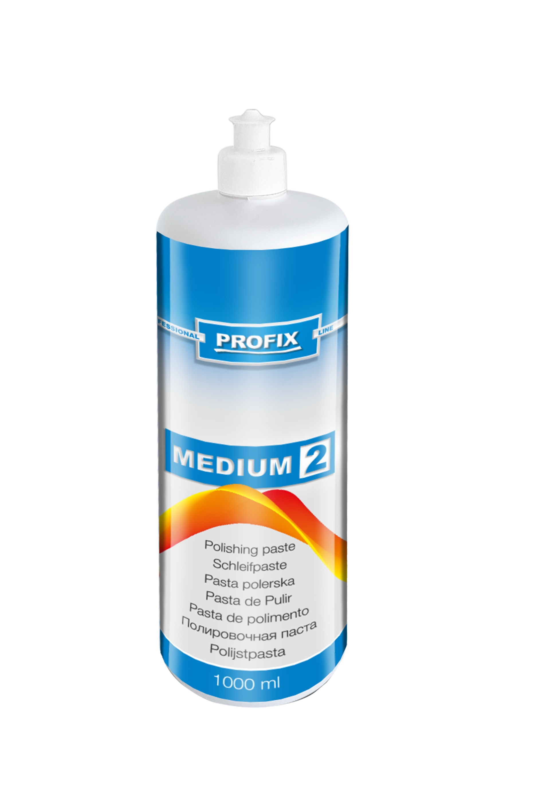 MEDIUM