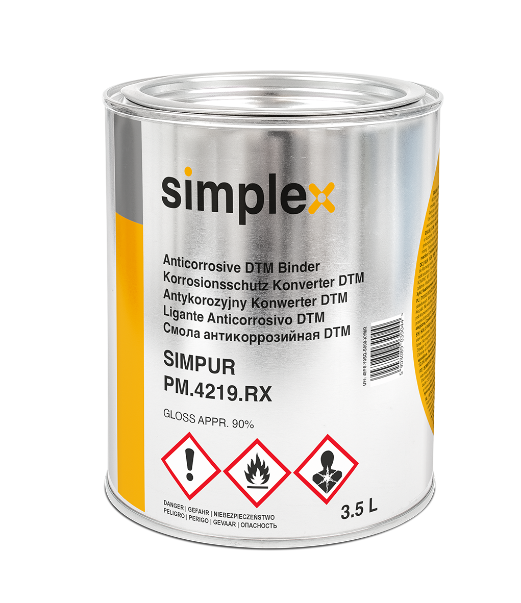 SPM.4219.RX