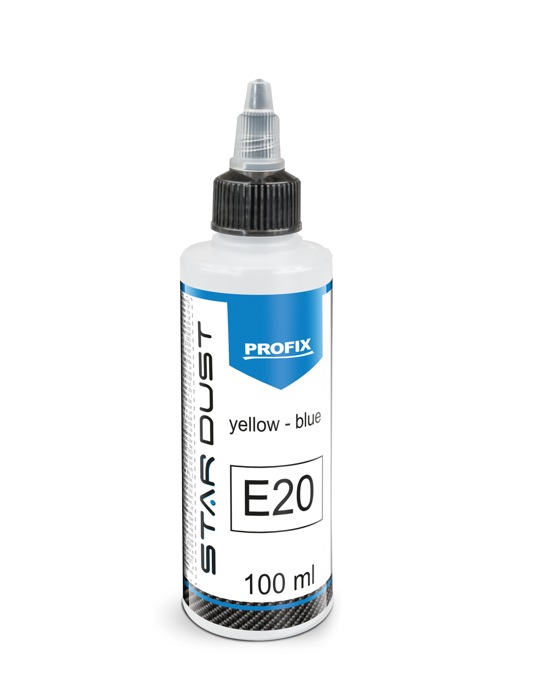 E20