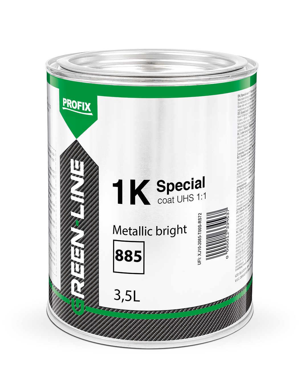 green-line_885_3,5l_EN_pion.png