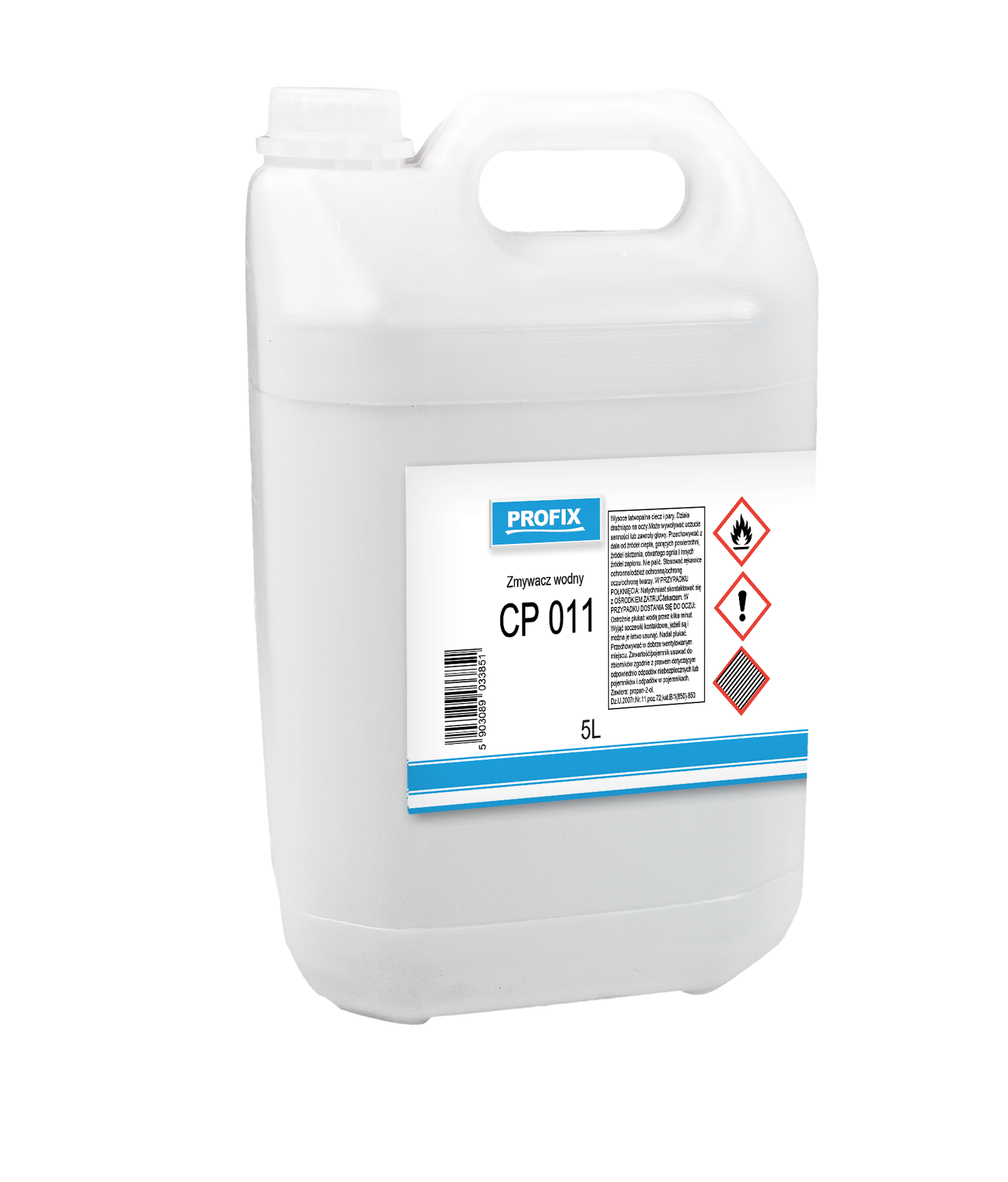 CP 011