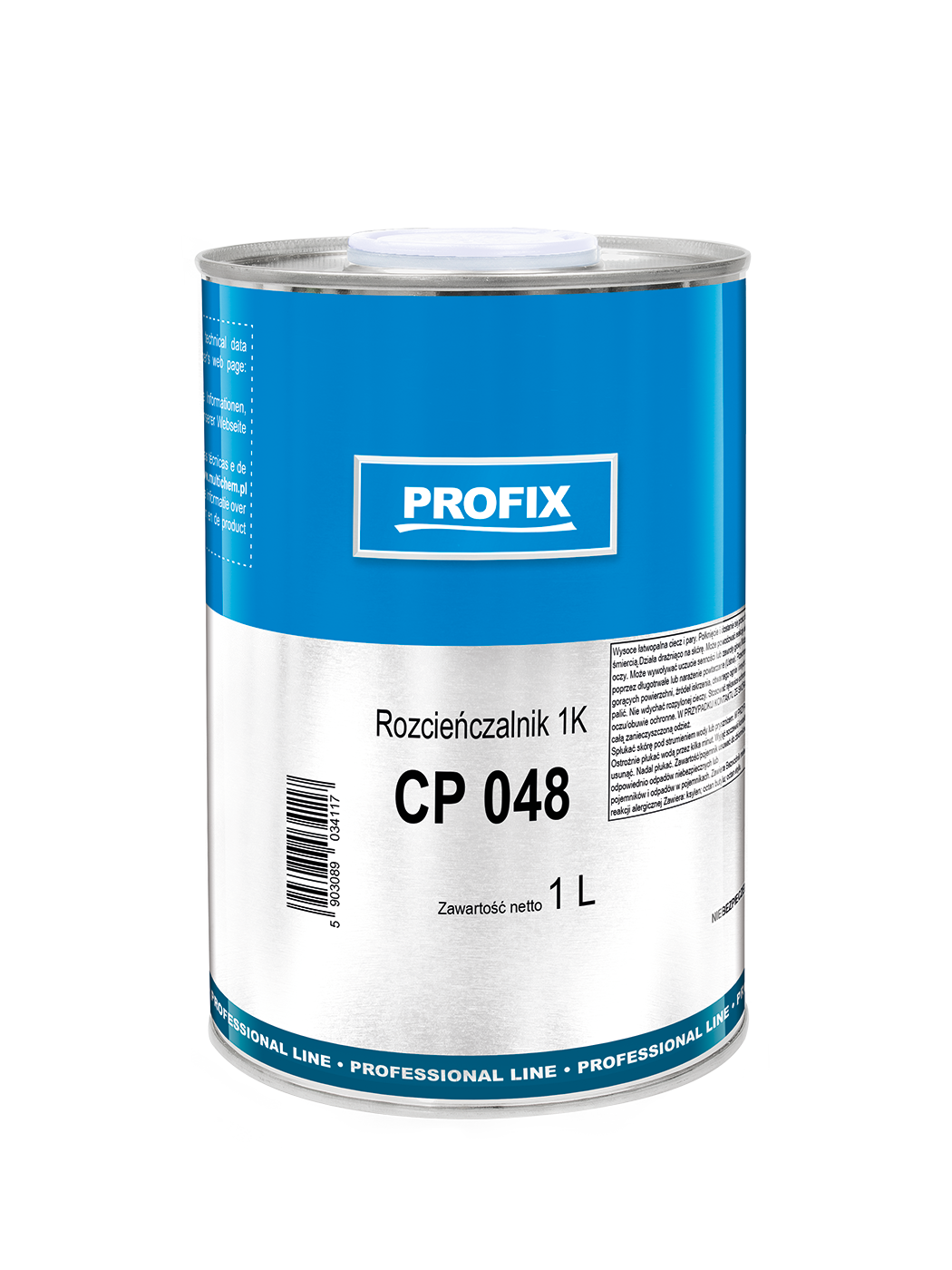 CP 048
