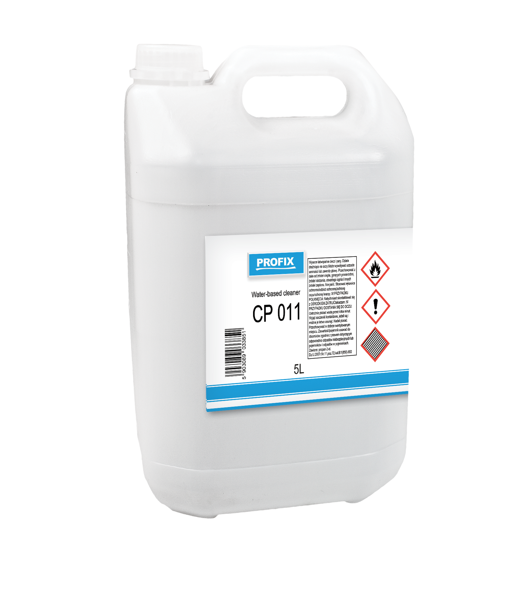 CP 011