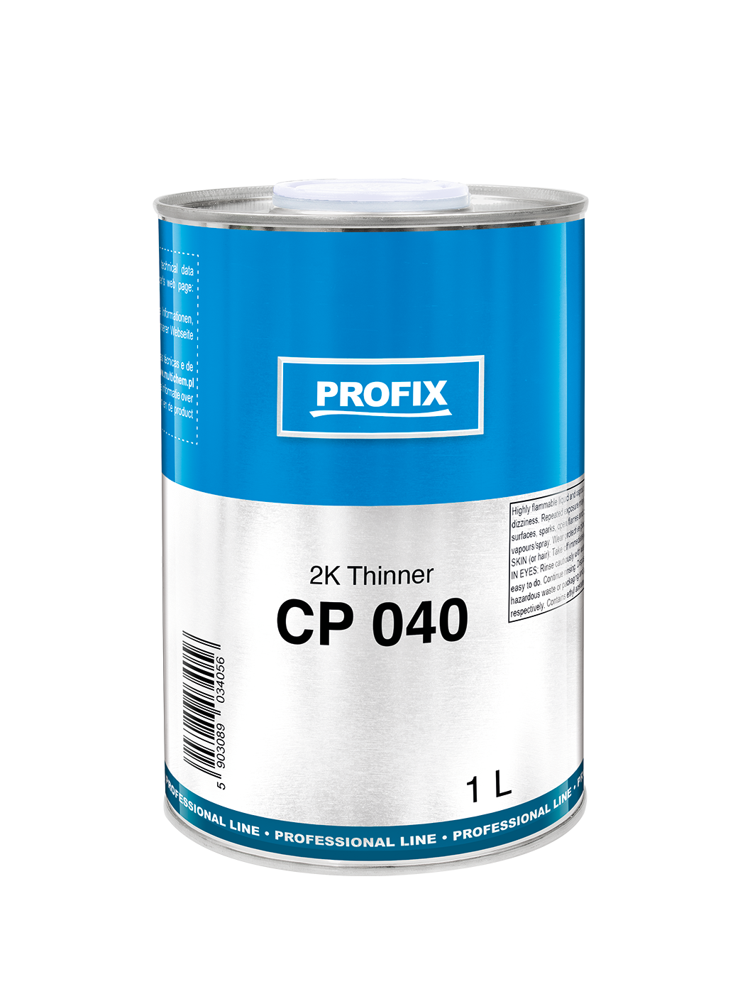 CP 040