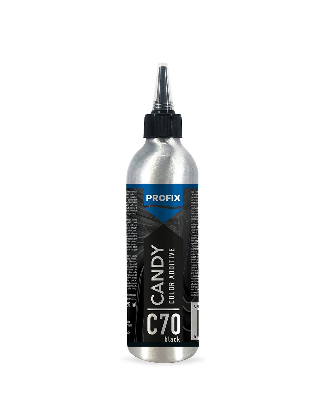 C70 Candy