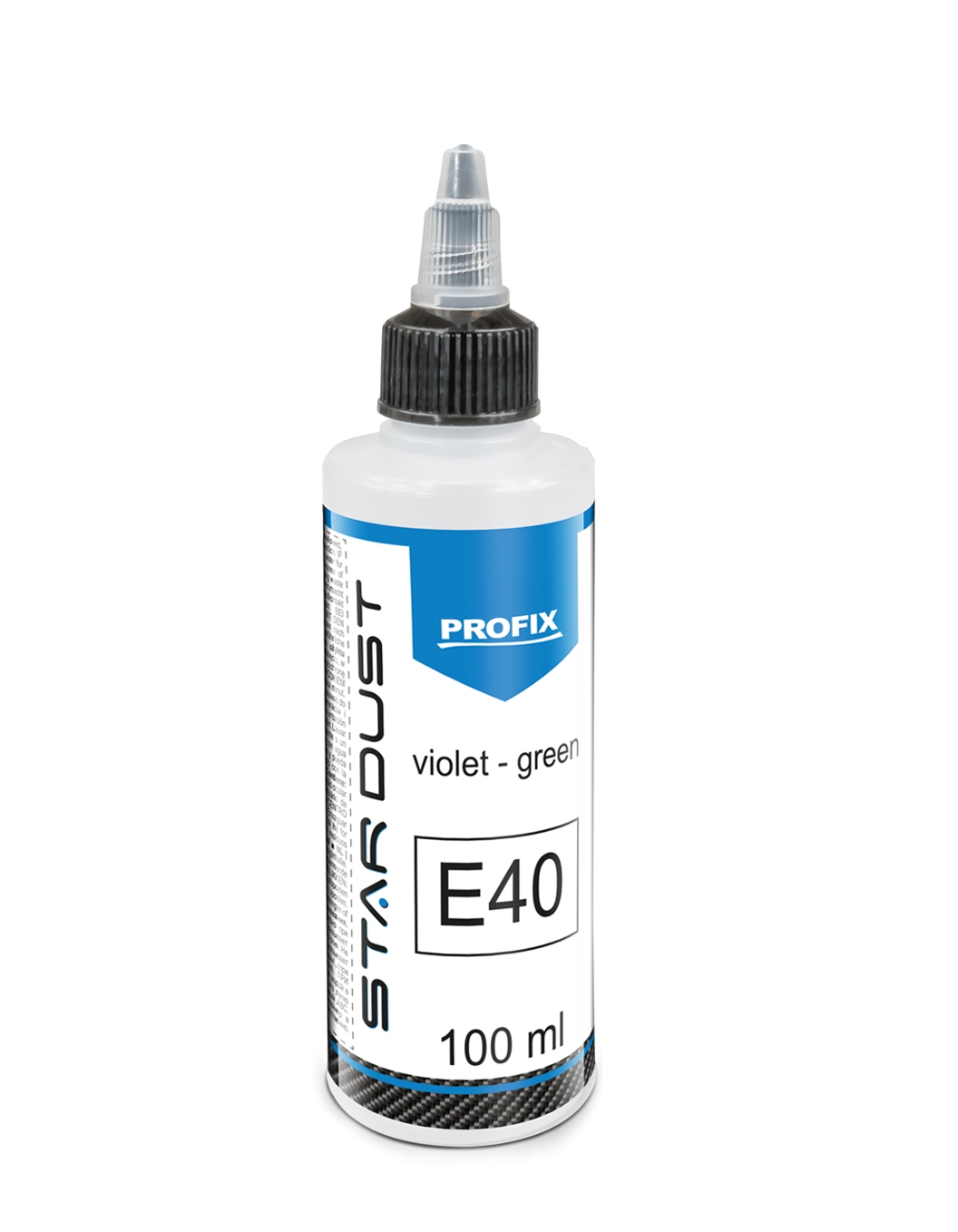 E40