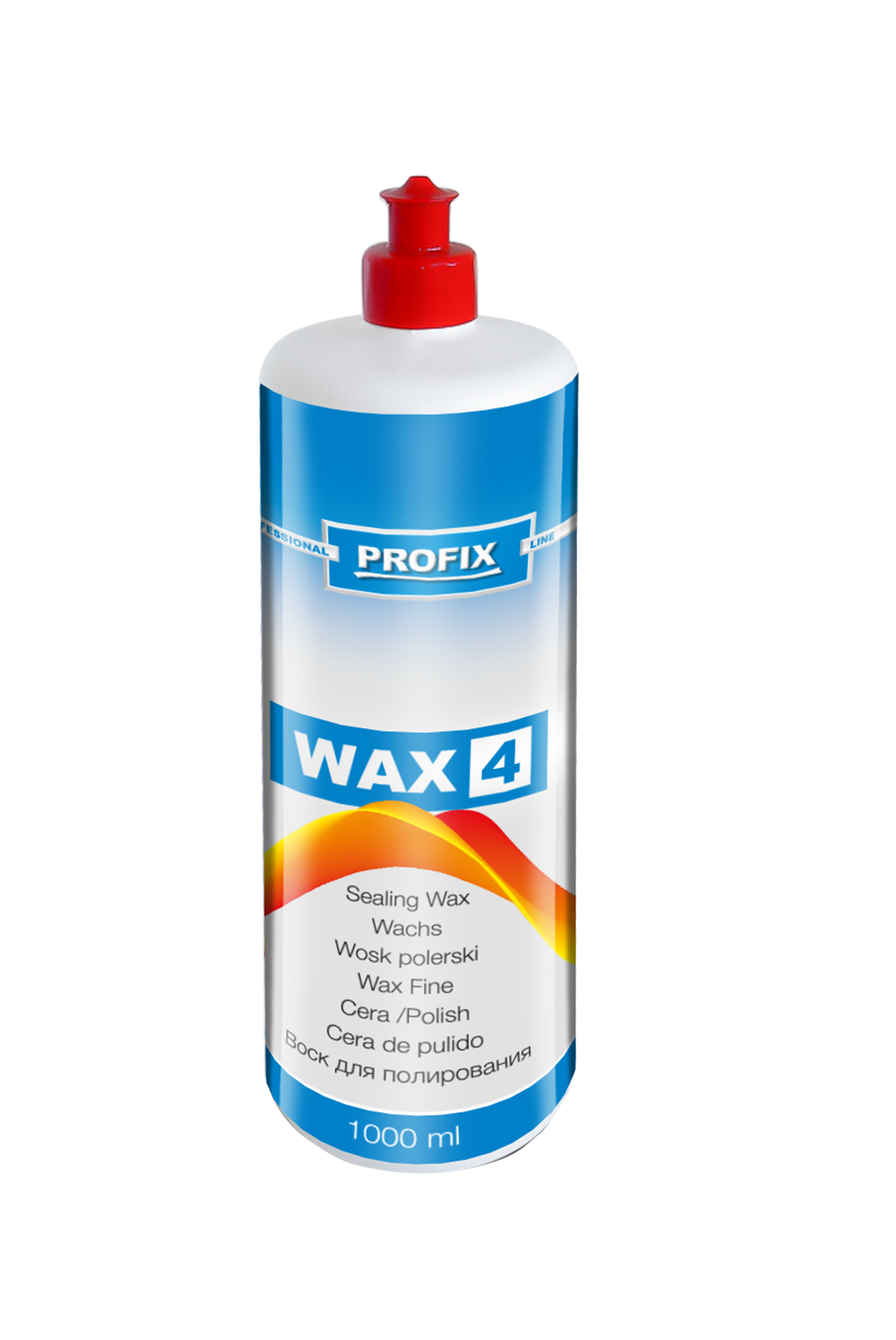 WAX