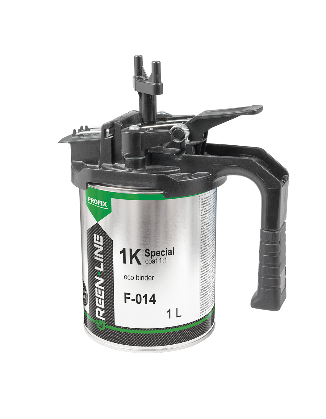 F014