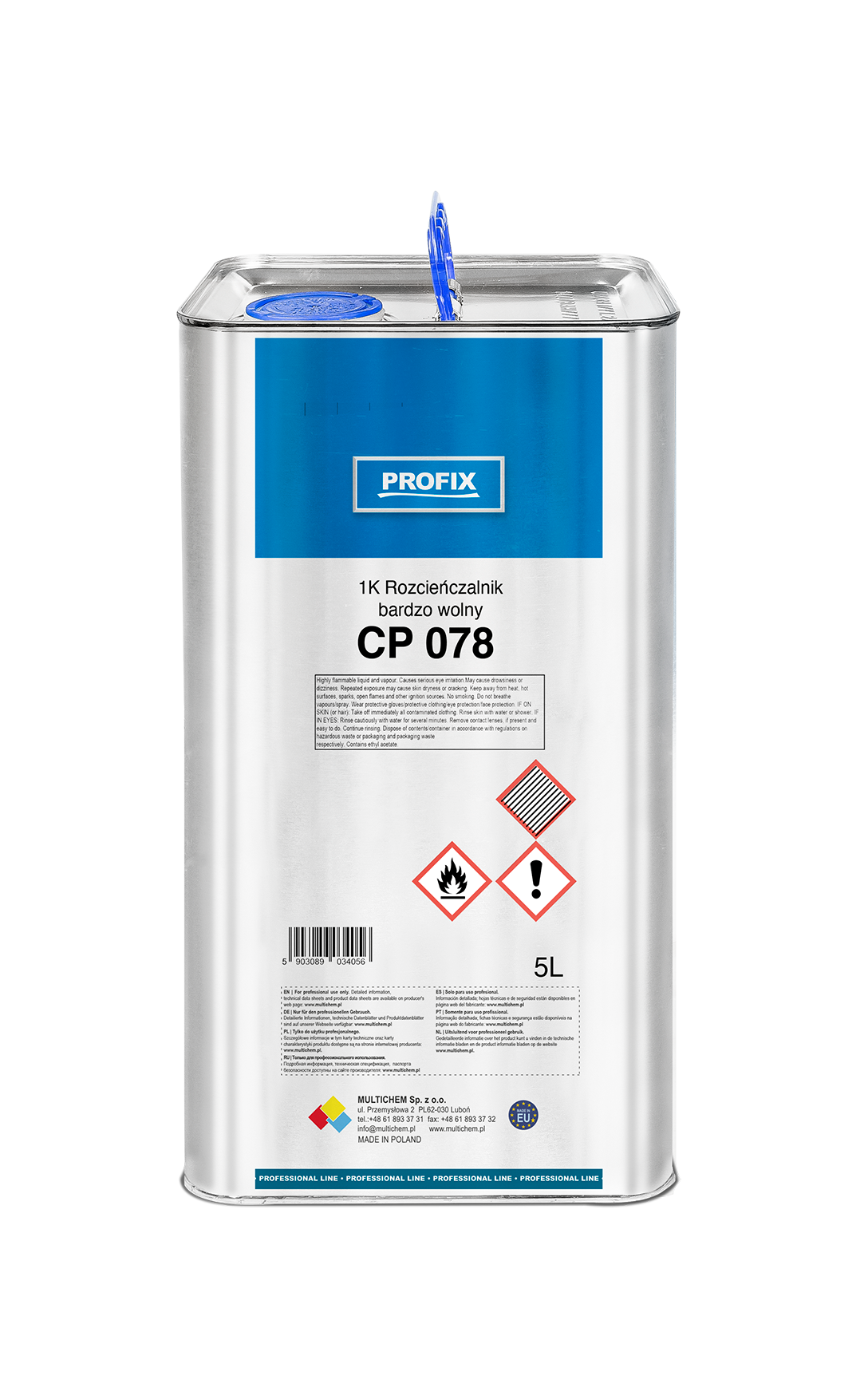 CP 078