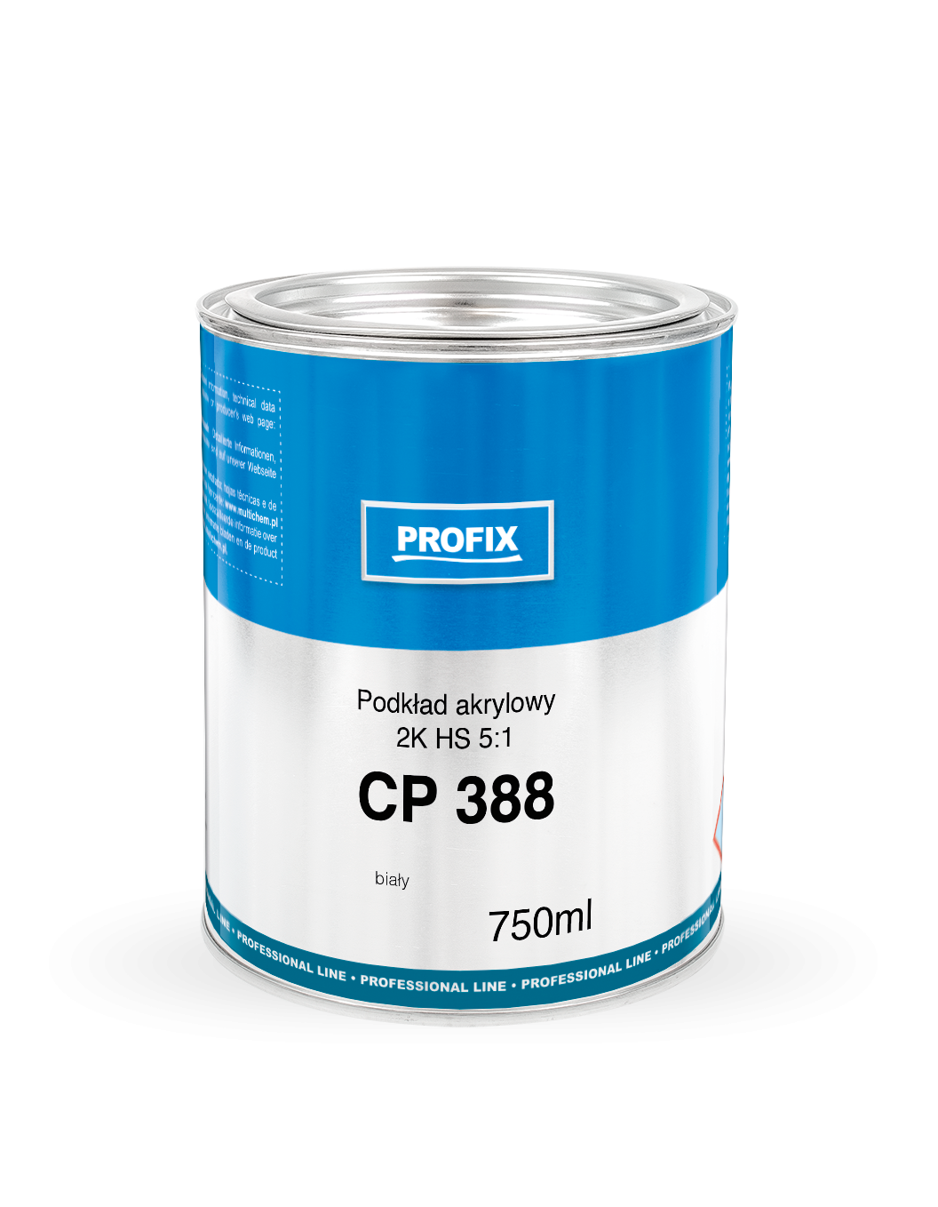 CP 388