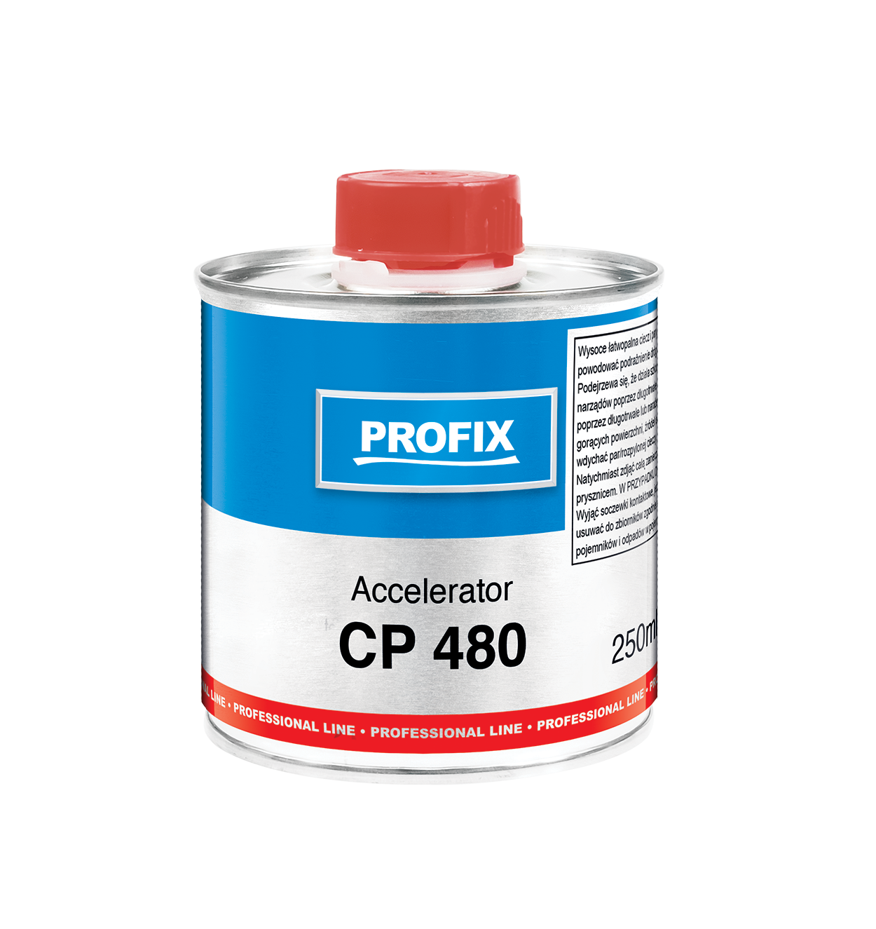 CP 480