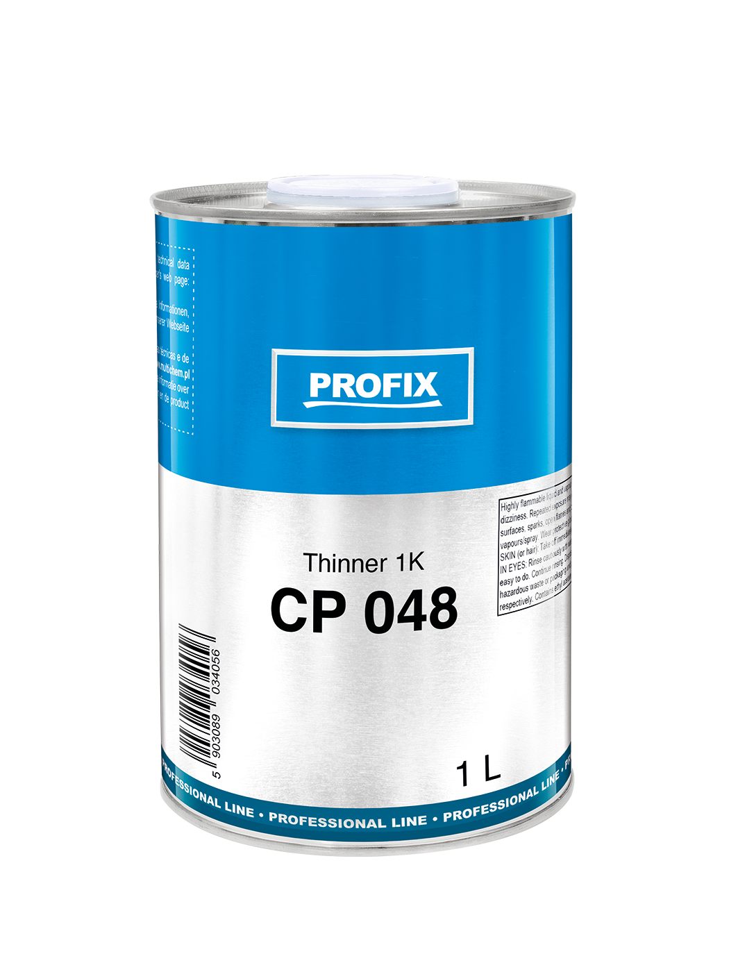 CP 048