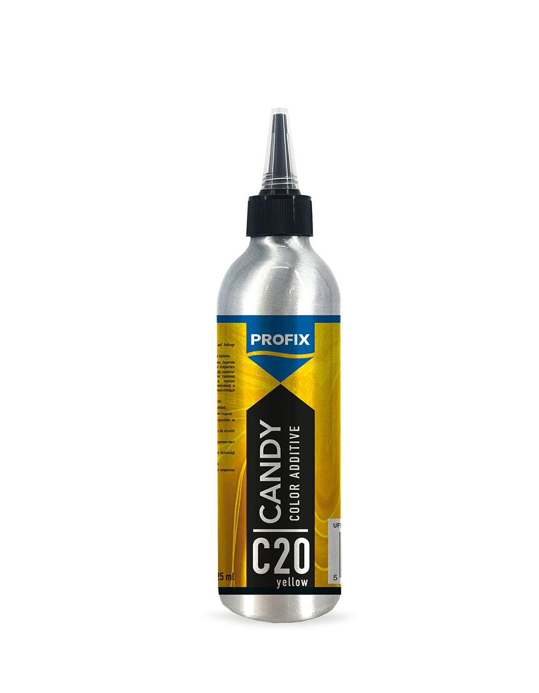 C20 Candy