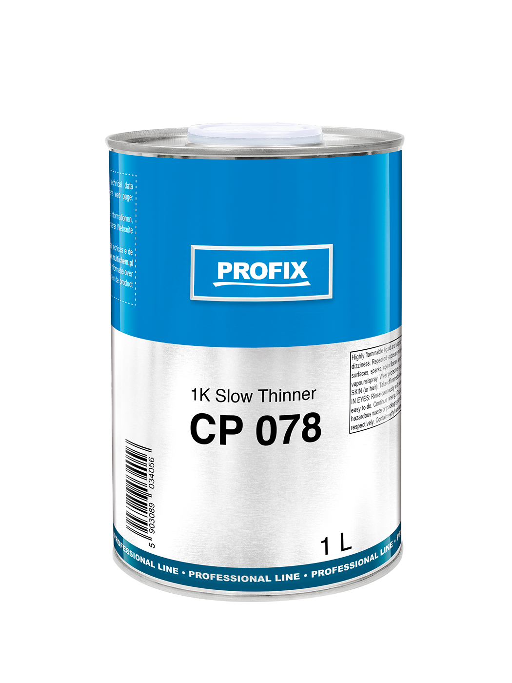CP 078