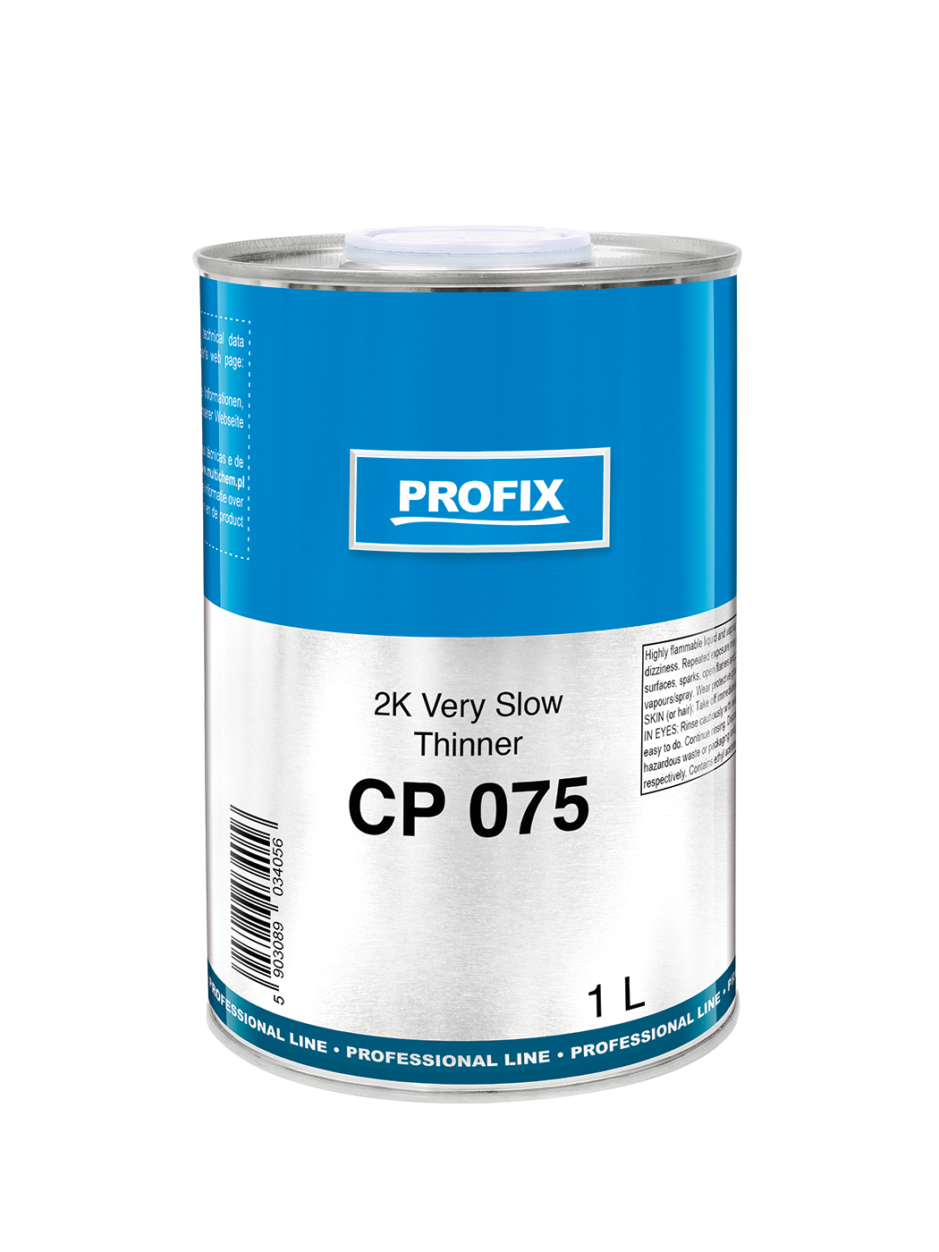CP 075