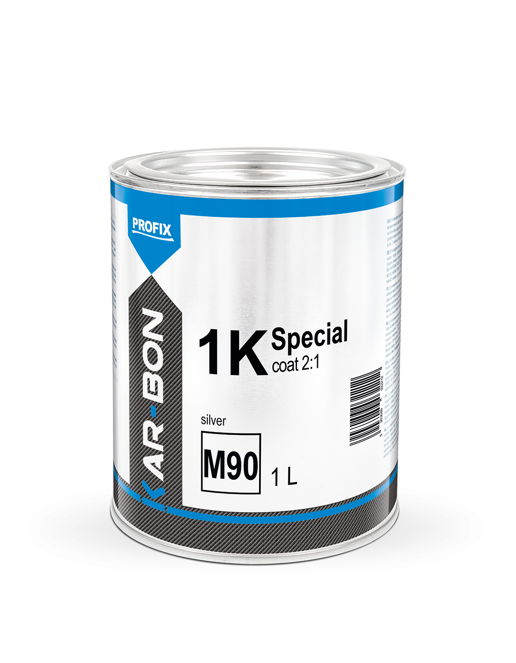 M90